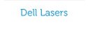 Dell Lasers